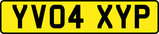 YV04XYP