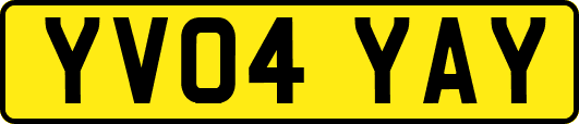 YV04YAY