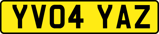 YV04YAZ