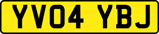 YV04YBJ