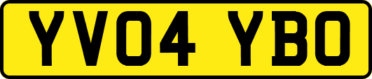 YV04YBO