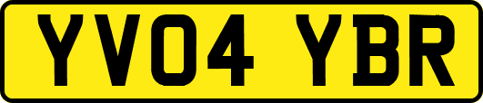 YV04YBR