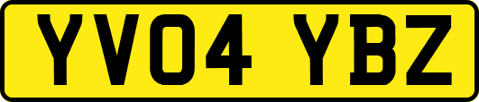 YV04YBZ