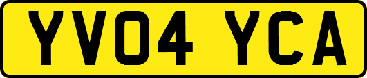 YV04YCA