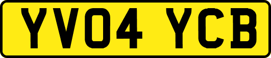 YV04YCB