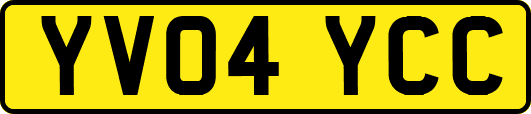 YV04YCC