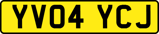 YV04YCJ