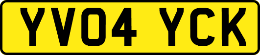 YV04YCK