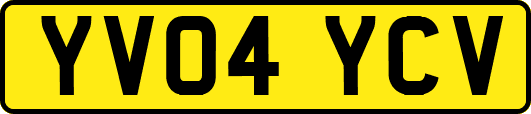 YV04YCV