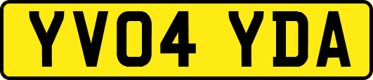 YV04YDA