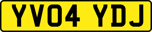 YV04YDJ