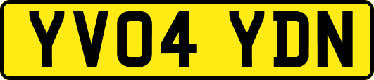YV04YDN