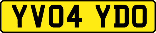 YV04YDO