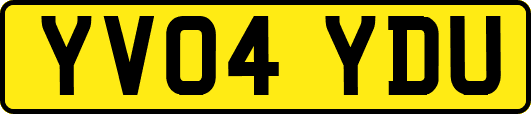 YV04YDU