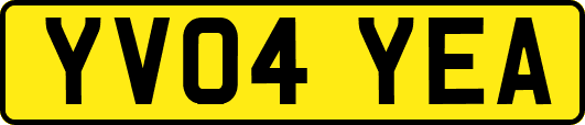 YV04YEA