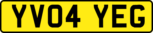 YV04YEG