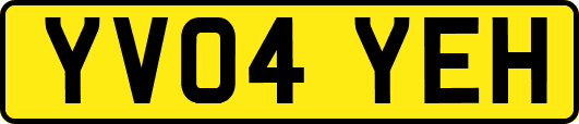 YV04YEH