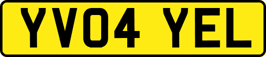 YV04YEL