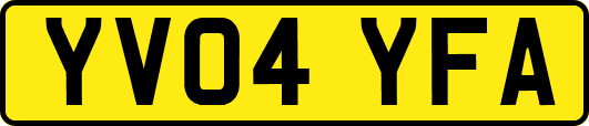 YV04YFA