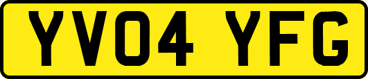 YV04YFG