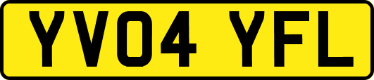 YV04YFL