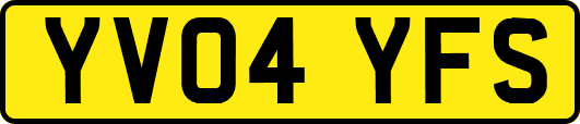 YV04YFS