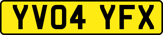 YV04YFX