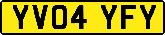 YV04YFY