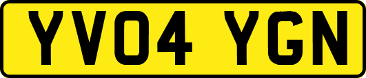 YV04YGN