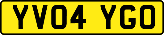 YV04YGO