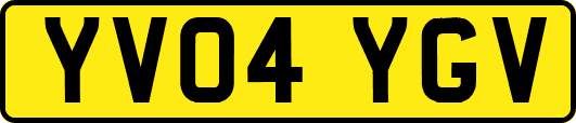 YV04YGV