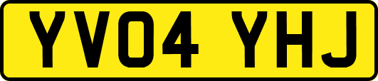 YV04YHJ