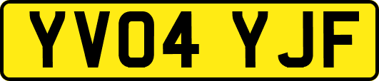 YV04YJF
