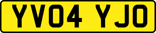 YV04YJO
