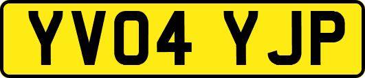 YV04YJP