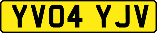 YV04YJV
