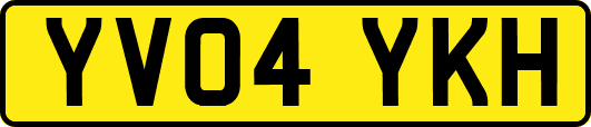 YV04YKH