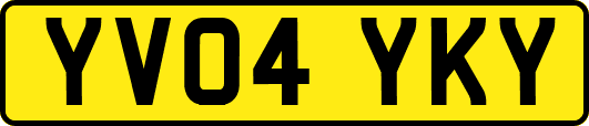 YV04YKY