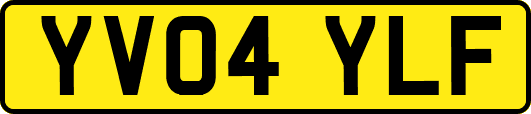 YV04YLF