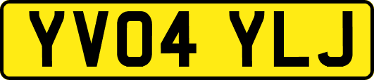 YV04YLJ