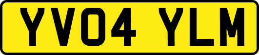 YV04YLM