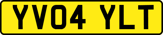 YV04YLT