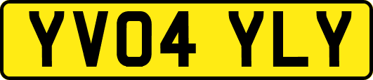 YV04YLY