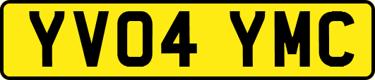 YV04YMC