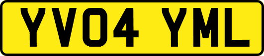 YV04YML