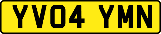 YV04YMN