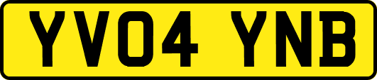 YV04YNB