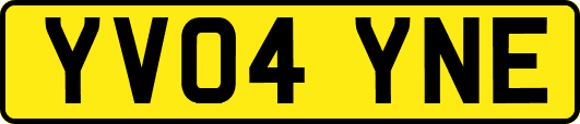 YV04YNE