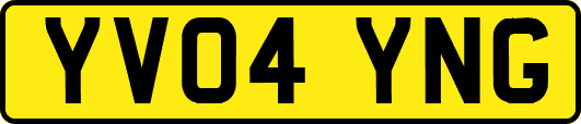 YV04YNG