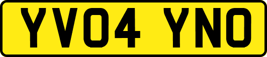 YV04YNO